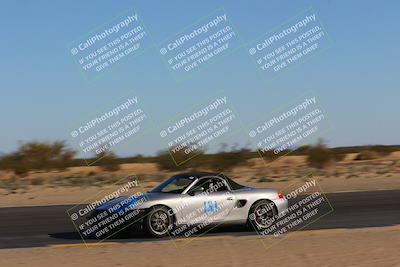 media/Jan-28-2023-PCA San Diego (Sat) [[9b4a3c2ede]]/Yellow Group/Session 4 (Turn 10 Inside)/